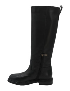Colette ride leather black 2