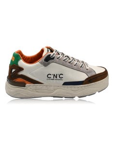 29410/Cp a suede brown