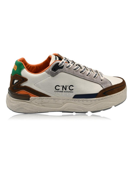 29410/Cp a suede brown