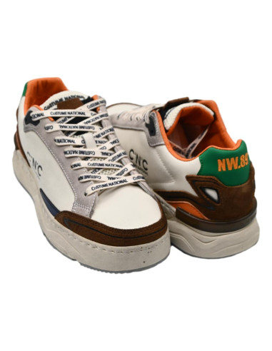 29410/Cp a suede brown