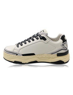 29411/Cp a suede off white 2