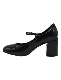 GC3223 leather black 2