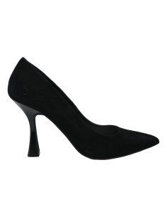 XV5010 suede black