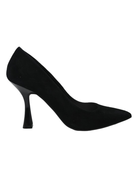 XV5010 suede black