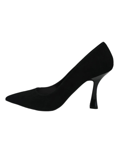 XV5010 suede black