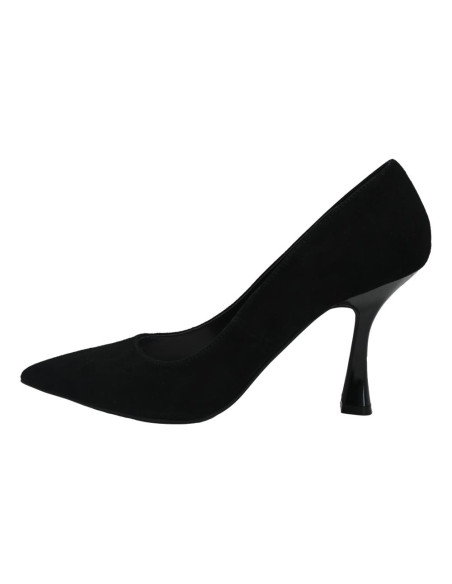 XV5010 suede black