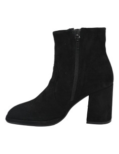 C1LF5001 suede black 2