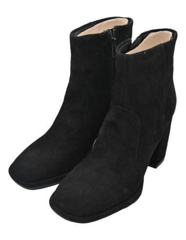 C1LF5001 suede black
