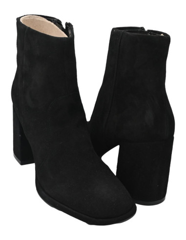 C1LF5001 suede black