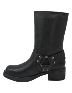 C1FG9018 leather black 2