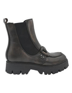 C1FC1008 leather antracite