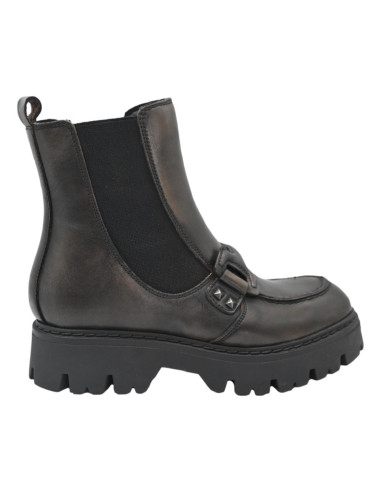 C1FC1008 leather antracite