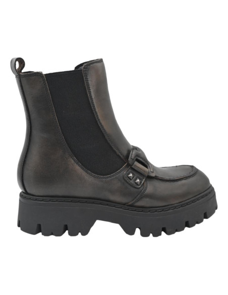 C1FC1008 leather antracite