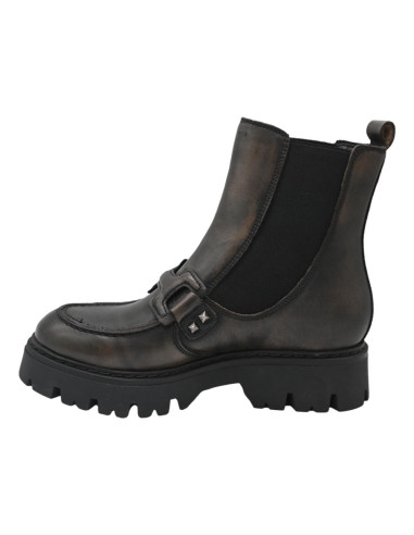 C1FC1008 leather antracite
