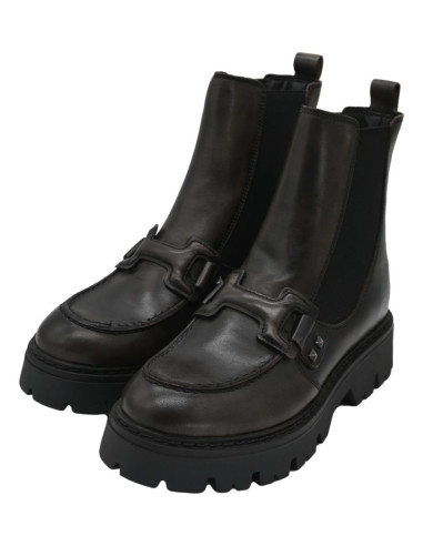 C1FC1008 leather antracite