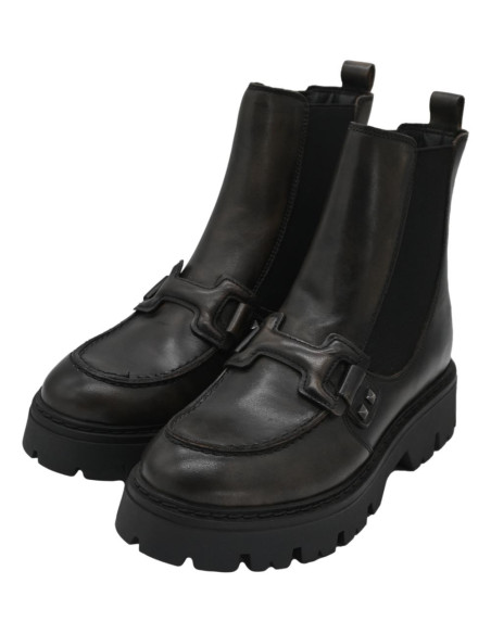 C1FC1008 leather antracite