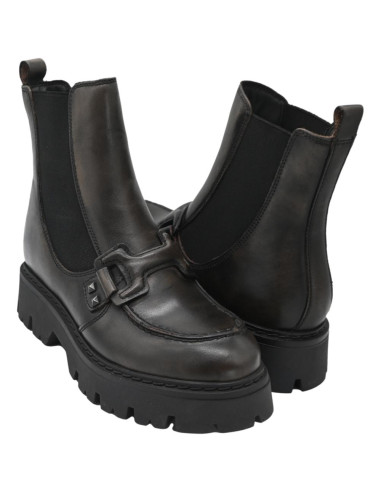 C1FC1008 leather antracite
