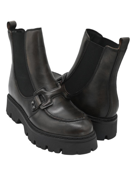C1FC1008 leather antracite
