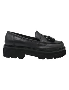 C1XV1091 leather black