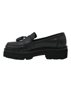 C1XV1091 leather black 2