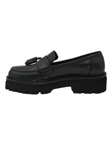 C1XV1091 leather black