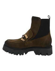 C1FM6012 suede bosco 2
