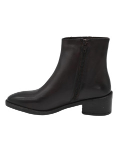 C1ED1001 leather brown 2