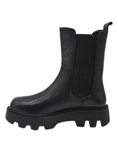 C1FD1302 leather black 2