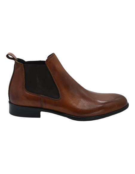 C1XB2014 leather brown
