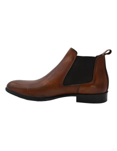 C1XB2014 leather brown 2