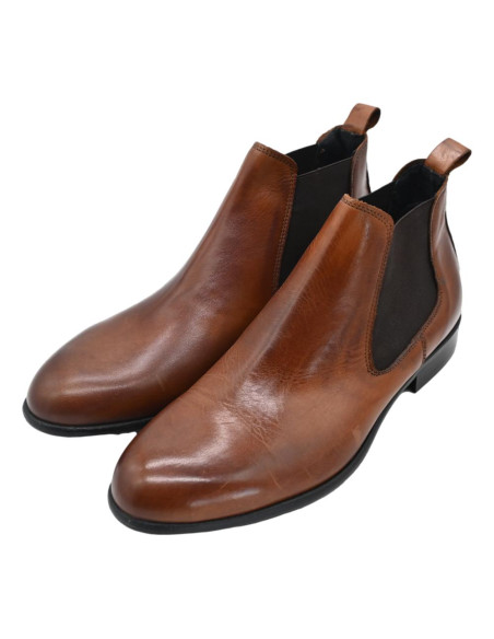 C1XB2014 leather brown