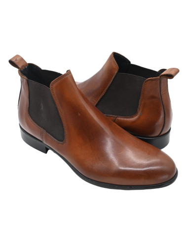 C1XB2014 leather brown