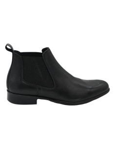 C1XB2014 leather black