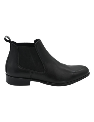 C1XB2014 leather black