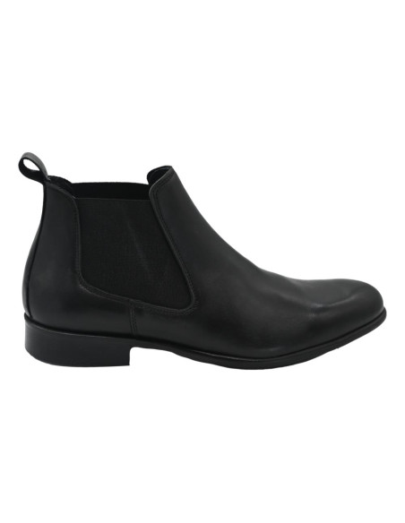 C1XB2014 leather black