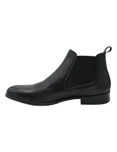 C1XB2014 leather black 2