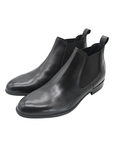 C1XB2014 leather black