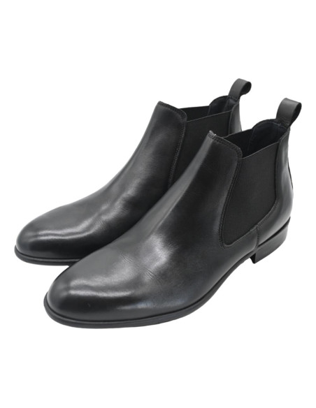 C1XB2014 leather black