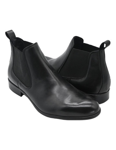 C1XB2014 leather black
