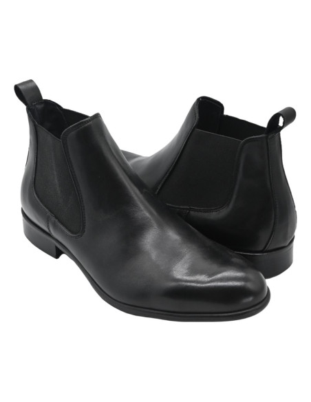C1XB2014 leather black