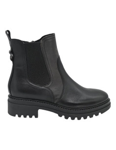 IS200687 001 leather nero antracite