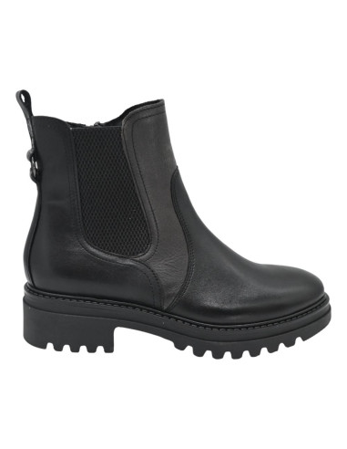 IS200687 001 leather nero antracite