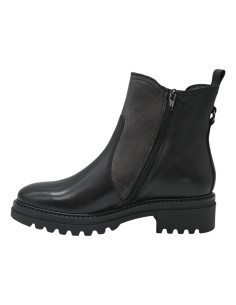 IS200687 001 leather nero antracite 2