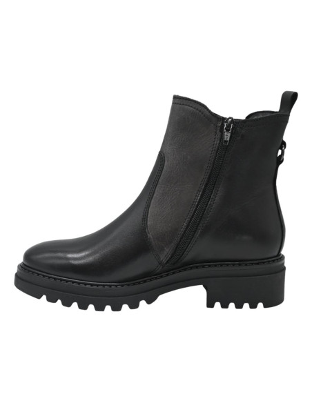 IS200687 001 leather nero antracite