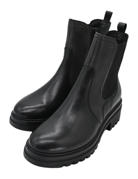 IS200687 001 leather nero antracite