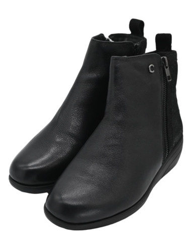 IV18843C 001 leather black