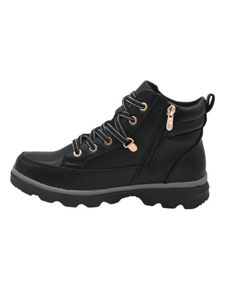 CINZIA SOFT - CSID260000137