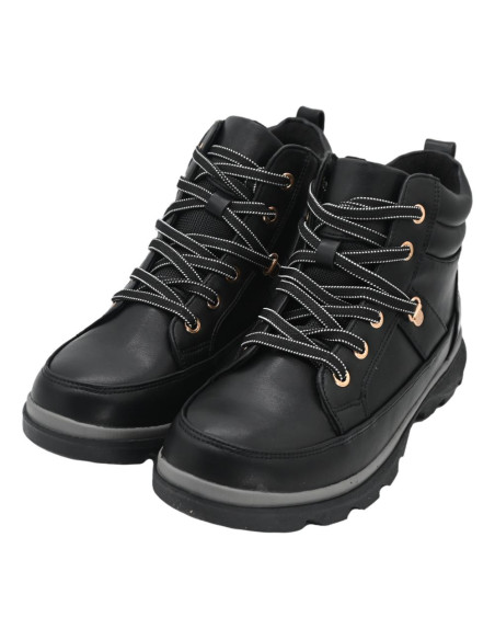CINZIA SOFT - CSID260000137