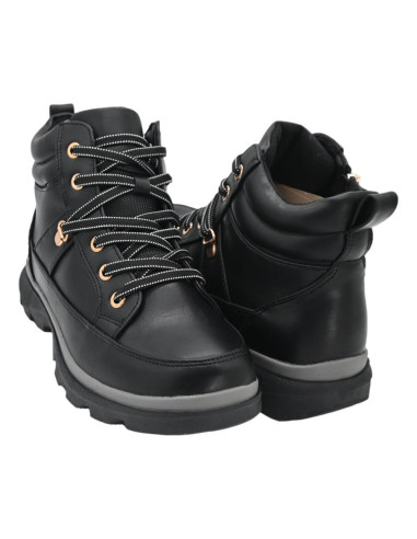 CINZIA SOFT - CSID260000137
