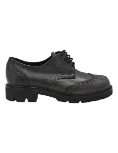 GN24674 001 leather black